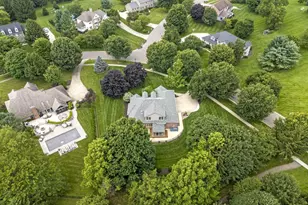 261 Glyn Tawel Dr, Granville, OH 43023 - Photo 88