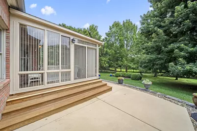261 Glyn Tawel Drive, Granville, OH 43023 - Photo 70
