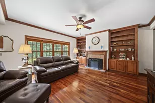 261 Glyn Tawel Dr, Granville, OH 43023 - Photo 28