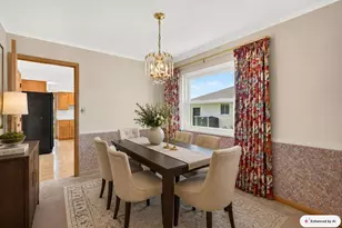 1541 S Roosevelt Ave, Columbus, OH 43209 - Photo 24