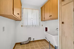 1541 S Roosevelt Ave, Columbus, OH 43209 - Photo 42