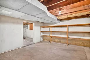 1541 S Roosevelt Ave, Columbus, OH 43209 - Photo 46