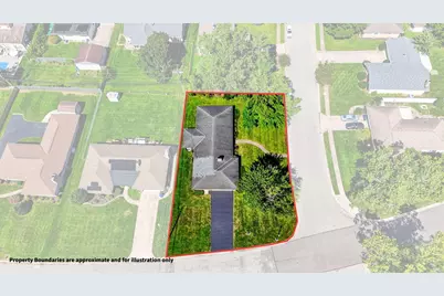 1541 S Roosevelt Avenue, Columbus, OH 43209 - Photo 50