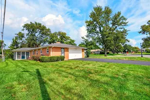 1541 S Roosevelt Ave, Columbus, OH 43209 - Photo 40