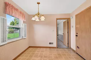 1541 S Roosevelt Ave, Columbus, OH 43209 - Photo 30