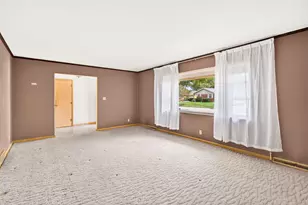 1541 S Roosevelt Ave, Columbus, OH 43209 - Photo 10