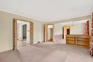 1541 S Roosevelt Ave, Columbus, OH 43209 - Photo 26