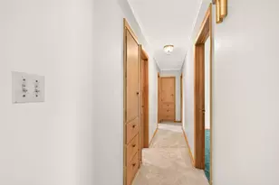 1541 S Roosevelt Ave, Columbus, OH 43209 - Photo 12