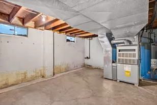 1541 S Roosevelt Ave, Columbus, OH 43209 - Photo 44