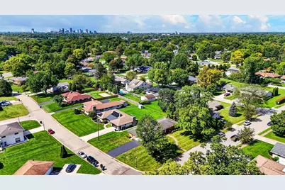1541 S Roosevelt Avenue, Columbus, OH 43209 - Photo 14