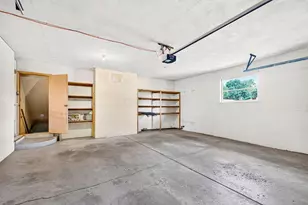 1541 S Roosevelt Ave, Columbus, OH 43209 - Photo 48