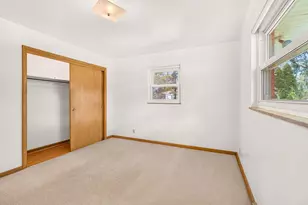 1541 S Roosevelt Ave, Columbus, OH 43209 - Photo 16