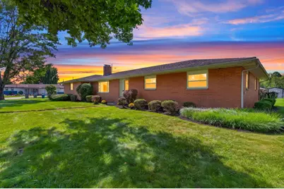 1541 S Roosevelt Avenue, Columbus, OH 43209 - Photo 52