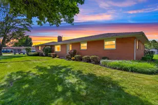 1541 S Roosevelt Ave, Columbus, OH 43209 - Photo 52