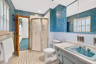 1541 S Roosevelt Ave, Columbus, OH 43209 - Photo 20