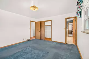 1541 S Roosevelt Ave, Columbus, OH 43209 - Photo 18