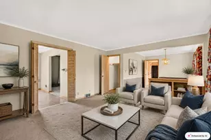 1541 S Roosevelt Ave, Columbus, OH 43209 - Photo 28