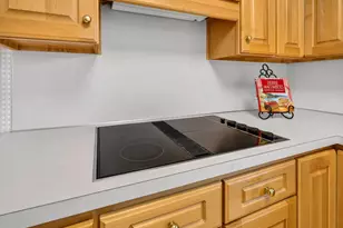 1541 S Roosevelt Ave, Columbus, OH 43209 - Photo 34