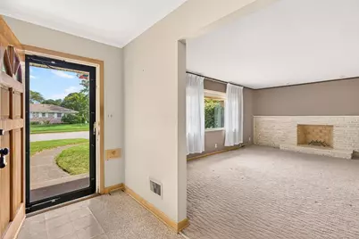 1541 S Roosevelt Avenue, Columbus, OH 43209 - Photo 24