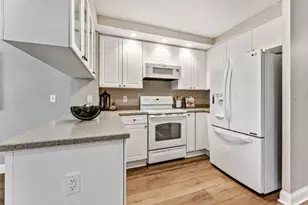 4769 St Andrews Dr, Grove City, OH 43123 - Photo 38