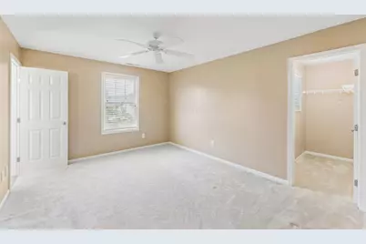 4769 Saint Andrews Drive #8, Grove City, OH 43123 - Photo 20