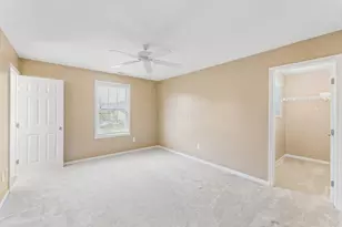 4769 St Andrews Dr, Grove City, OH 43123 - Photo 20
