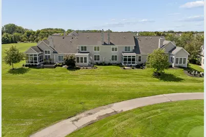 4769 Saint Andrews Drive #8, Grove City, OH 43123 - Photo 36