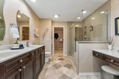 4769 Saint Andrews Drive #8, Grove City, OH 43123 - Photo 16