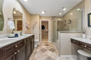 4769 St Andrews Dr, Grove City, OH 43123 - Photo 16