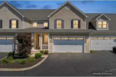 4769 Saint Andrews Drive #8, Grove City, OH 43123 - Photo 2
