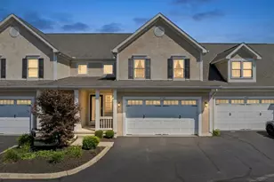 4769 St Andrews Dr, Grove City, OH 43123 - Photo 2