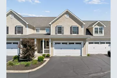4769 Saint Andrews Drive #8, Grove City, OH 43123 - Photo 6