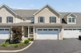 4769 St Andrews Dr, Grove City, OH 43123 - Photo 6