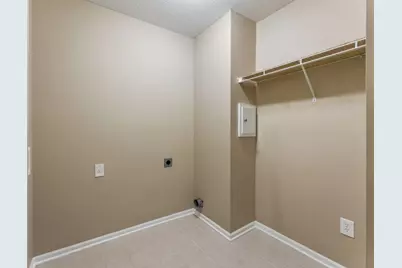 4769 Saint Andrews Drive #8, Grove City, OH 43123 - Photo 24