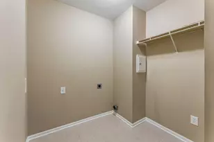 4769 St Andrews Dr, Grove City, OH 43123 - Photo 24