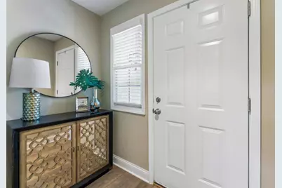 4769 Saint Andrews Drive #8, Grove City, OH 43123 - Photo 8