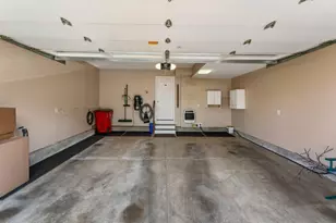 4769 St Andrews Dr, Grove City, OH 43123 - Photo 30