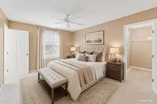4769 St Andrews Dr, Grove City, OH 43123 - Photo 22