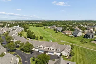 4769 St Andrews Dr, Grove City, OH 43123 - Photo 32