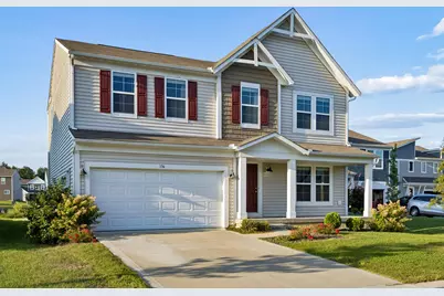 156 Heron Avenue, Pataskala, OH 43062 - Photo 4