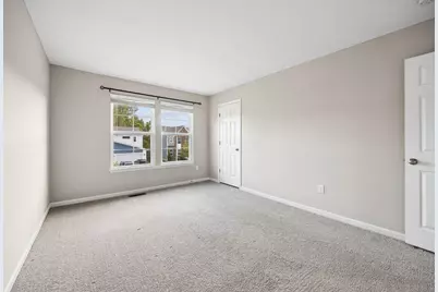 156 Heron Avenue, Pataskala, OH 43062 - Photo 28