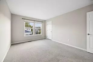 156 Heron Ave, Pataskala, OH 43062 - Photo 28