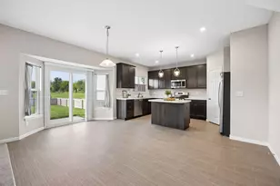 156 Heron Ave, Pataskala, OH 43062 - Photo 8