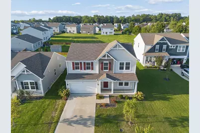 156 Heron Avenue, Pataskala, OH 43062 - Photo 2