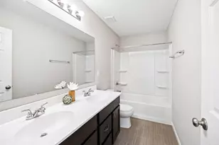156 Heron Ave, Pataskala, OH 43062 - Photo 32