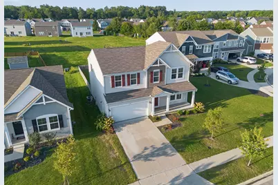 156 Heron Avenue, Pataskala, OH 43062 - Photo 48