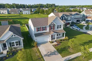 156 Heron Ave, Pataskala, OH 43062 - Photo 48