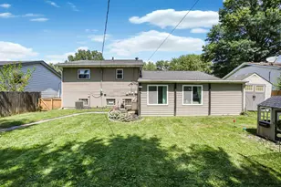 6519 Balsam Dr, Reynoldsburg, OH 43068 - Photo 28