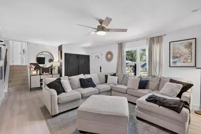 6519 Balsam Drive, Reynoldsburg, OH 43068 - Photo 4