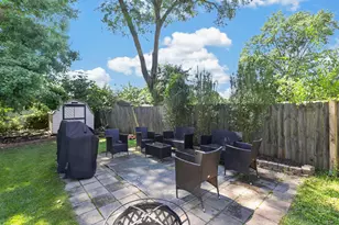 6519 Balsam Dr, Reynoldsburg, OH 43068 - Photo 26